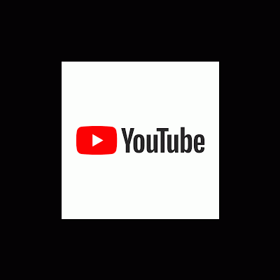 500x500